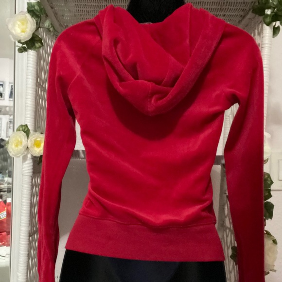 Jacket - Picture 4 of 4